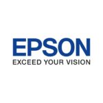 154_epson