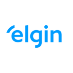 elgin-logo-0-1