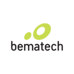 logobematech